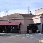 Oggi's Sports | Brewhouse |Pizza