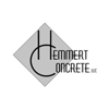 Hemmert Concrete gallery