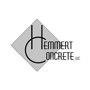 Hemmert Concrete