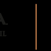 Allegra Marketing Print Mail gallery