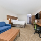 Holiday Inn Express & Suites Ogallala by IHG