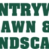 Countrywide Lawn and Landscape gallery