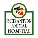 Scranton Animal Hospital - Veterinarians