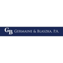 Germaine & Blaszka, P.A. - Attorneys