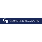 Germaine & Blaszka, P.A.
