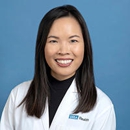 Kristal Choi, MD - Physicians & Surgeons, Rheumatology (Arthritis)