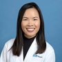 Kristal Choi, MD