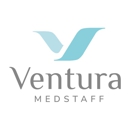 Ventura MedStaff - Employment Agencies
