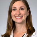 Rachel Brandstadter, MD - Physicians & Surgeons