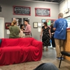 Dallas Comedy House gallery