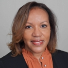 Edward Jones - Financial Advisor: Renora L Nelson