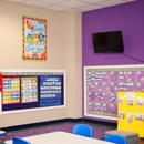 Bear Valley Academy - Preschools & Kindergarten