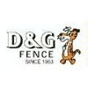 D & G Fence gallery