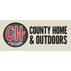 County Home & Outdoors gallery
