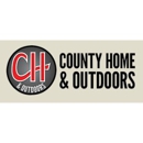 County Home & Outdoors - Ship Builders & Repair