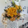 TuPetals Floral Design and Decor gallery