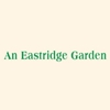 An Eastridge Garden gallery