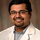 Dr. Ramalingaier R Parameswaran, MD