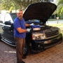 Benz & Beemers Mobile Mechanic Service & Repair