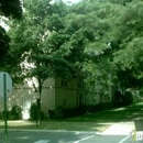 Dobson Elmwood Condominium Asc - Condominiums