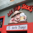 One-Eyed Jack's - Restaurants