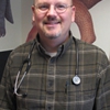 Thomas Michael Claudson , MD, FAAP gallery
