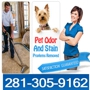 Carpet Cleaning Rosenberg TX