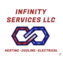 Infinity Services - Air Conditioning Service & Repair