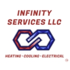 Infinity Services