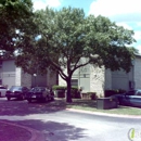 Buttercup Creek Apartments - Apartments