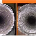 911 Dryer Vent Cleaning Pearland TX