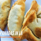 World Empanadas