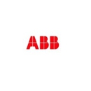 Abb - Industrial Equipment & Supplies-Wholesale