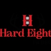 Hard Eight BBQ gallery