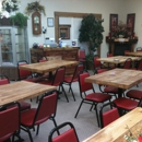 Pig'n N Grin'n - Restaurants