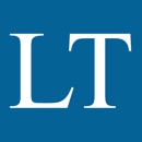 La Tulipe - Florists