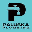 Paluska Plumbing - Plumbers