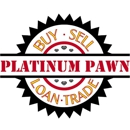 Platinum Pawn Shop - Musical Instrument Supplies & Accessories