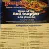 Tampicos Seafood #2 gallery