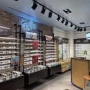 Target Optical - Optical Goods