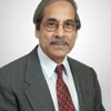 Dr. Walayat Khan, MD gallery