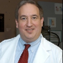 DR Brian Aboff MD - Physicians & Surgeons