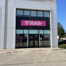 T-Mobile - Cellular Telephone Service