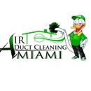 Air Duct Cleaning Miami - Air Duct Cleaning