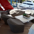 miami marine canvas - Boat Covers, Tops & Upholstery