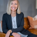 Allie Gwynn - Financial Advisor, Ameriprise Financial Services - Financial Planners