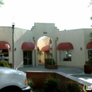 Hinton Rhonda Hair Design - Beauty Salons