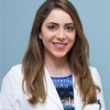 Scarlett Boulos, MD gallery