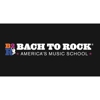 Bach to Rock Rancho Penasquitos gallery