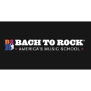 Bach to Rock Nashville West - Music Schools